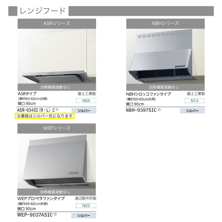 2026年モデル LIXIL システムキッチン シエラ I型 間口3000mm 引き出し(トレーボード)プラン収納 扉グループ2 カスタムプラン リクシル