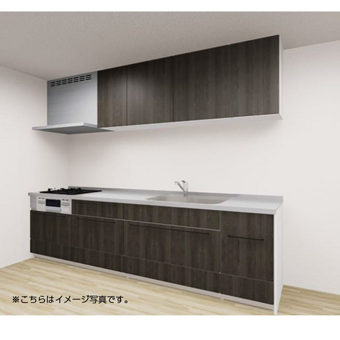 システムキッチン | 最大70%オフ 安さに自信の激安専門店 – PH システムキッチン | 最大70%オフ 安さに自信の激安専門店 – PH