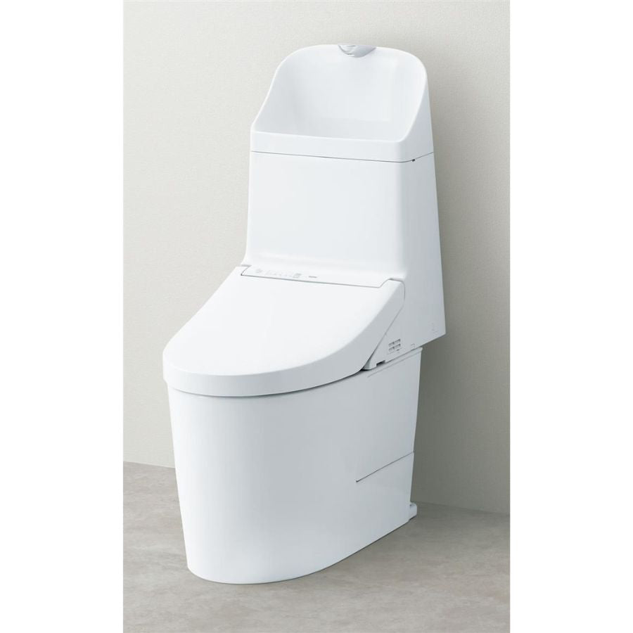 CES9315PX CES9325PX CES9335PXR TOTO トイレ GG-800 壁排水芯155mm リモデル対応 GG1-800 GG2-800 GG3-800ウォシュレット一体形便器