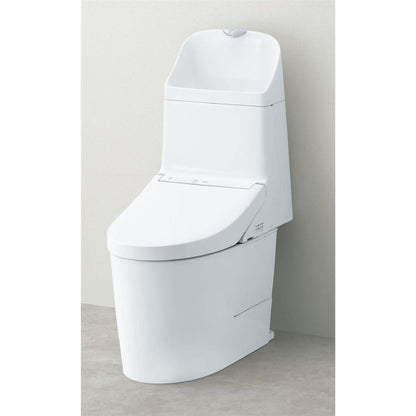CES9315PX CES9325PX CES9335PXR TOTO トイレ GG-800 壁排水芯155mm リモデル対応 GG1-800 GG2-800 GG3-800ウォシュレット一体形便器
