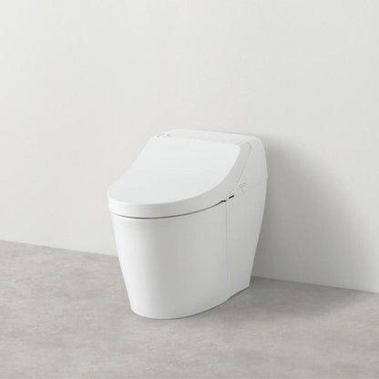 CES9C10M CES9C20M CES9C30M TOTO トイレ GGA 床排水芯282-540mm リモデル対応 GGA1 GGA2 GGA3ウォシュレット一体形便器