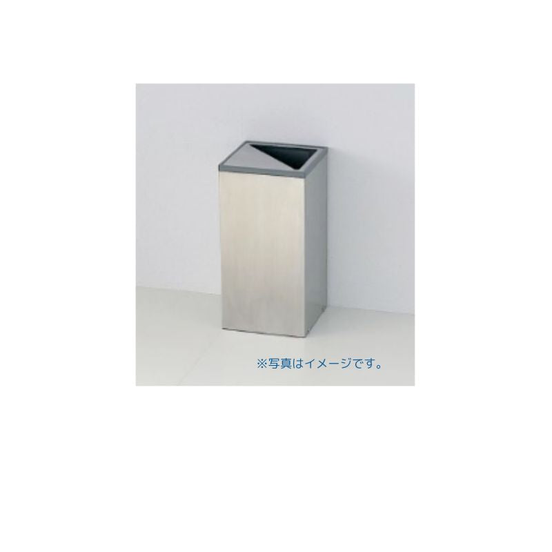 TOTO トイレアクセサリー チャームボックス（汚物入れ）YKB101