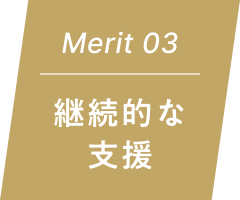 Merit 03 まとめて低価格