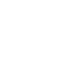 Merit 02