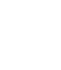 Merit 04