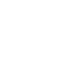 Merit 05