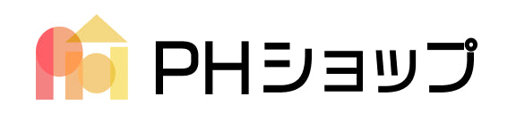 PHショップ